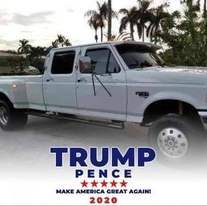 Meet your Posher, Samuel